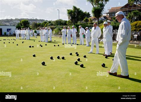 preston amateur crown green bowls.